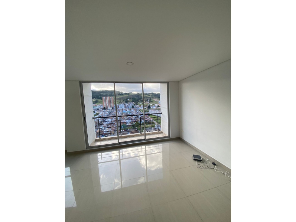DIAGONAL 67 No 1A-74 APTO. 1506 PARQUEADERO 169 Edf VENTUS — foto 4