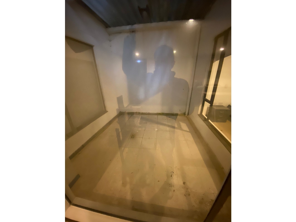 CARRERA 7 No 22A-27, EDIFICIO ECOHOUSE — foto 6