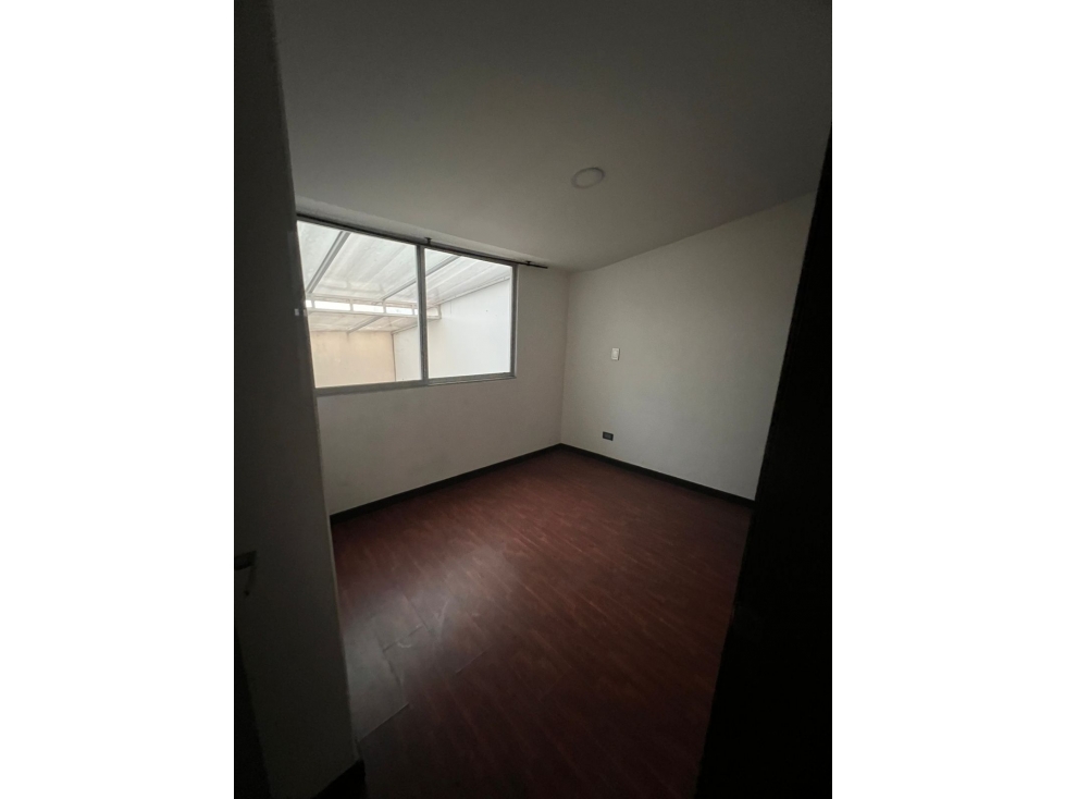 CASA SEMINARIO DIAGONAL 10 # 10-20 - 6