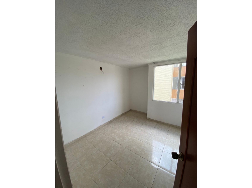 Apto 402 Bloque B3 Conjunto Residencial Mirador del Chiticuy — foto 6