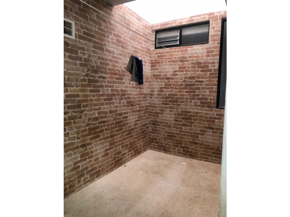 CRA 2 No 14A-10-12. APARTAMENTO 101 MULTIFAMILIAR SUCRE - 6
