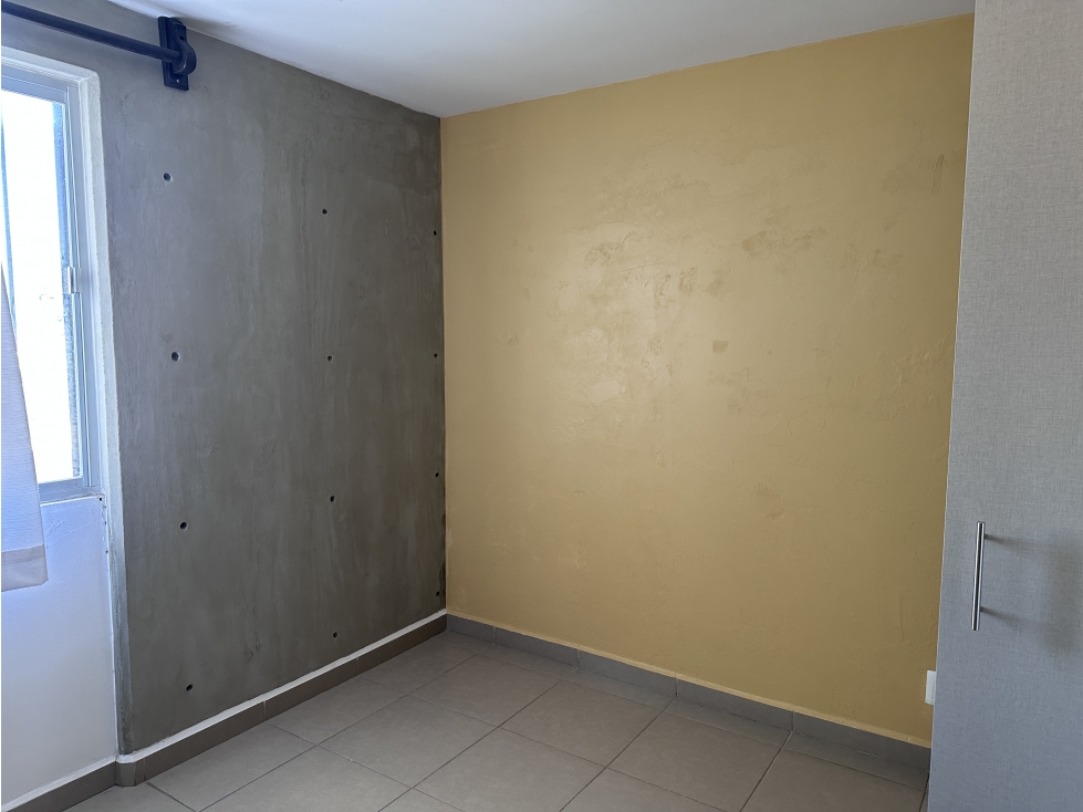 Bonito departamento en venta en Civac, Morelos — foto 3