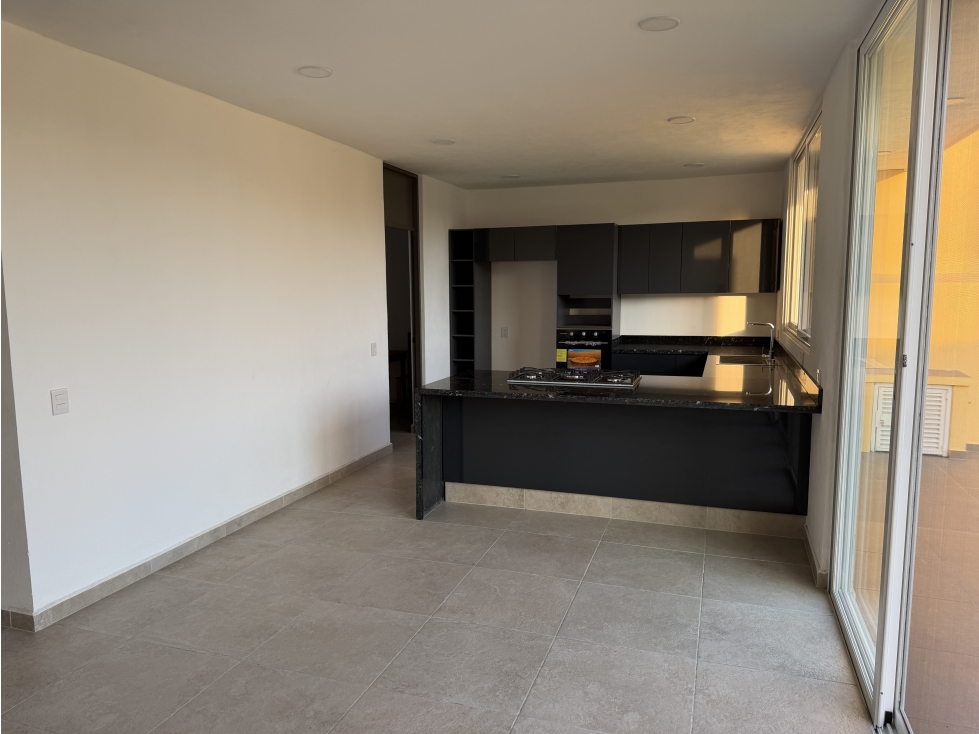 Excelente casa en venta nueva! En Club Residencial Paraiso Jiutepec — foto 2