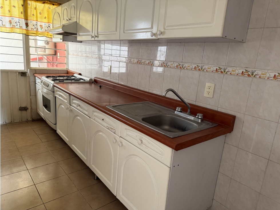 Casa en venta en Valle Verde de Yautepec Morelos — foto 3