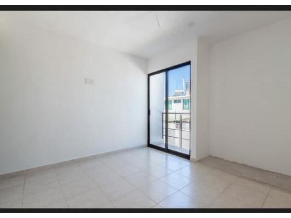 Casa Nueva con acabados de Lujo!!! - 4