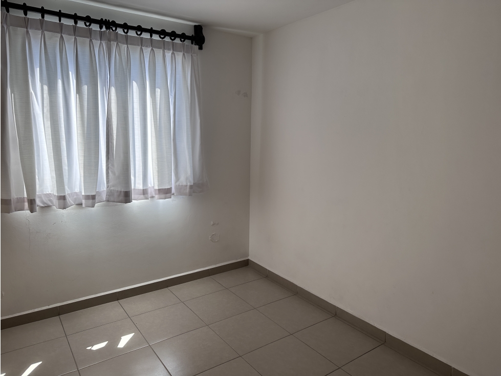 Bonito departamento en venta en Civac, Morelos — foto 5
