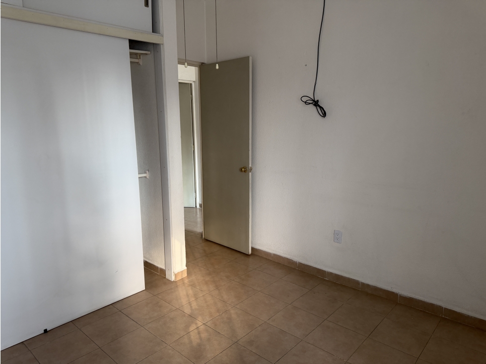 Casa en venta en Valle Verde de Yautepec Morelos — foto 4