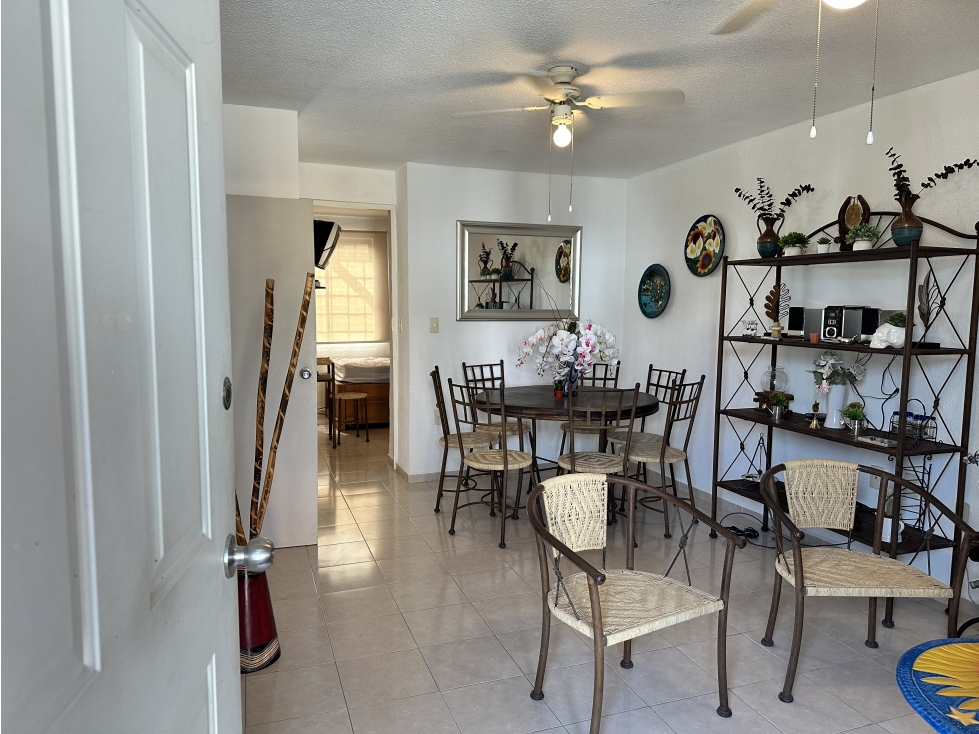 Excelente casa en venta, Fracc. Valle Verde de Yautepec, Morelos — foto 2