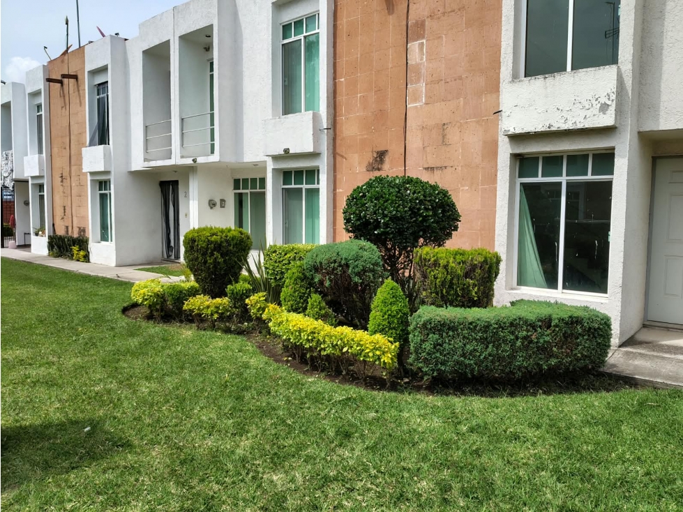 Excelente casa en venta ubicada en Yecapixtla, Morelos - 5