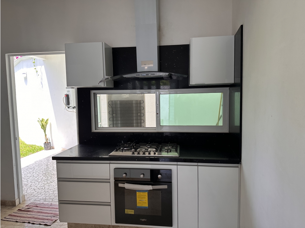 Casa Nueva en venta (Bajamos el Precio) — foto 2