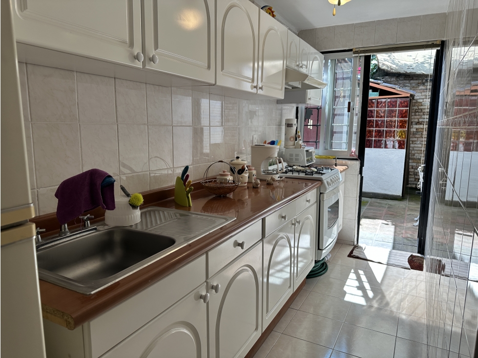 Excelente casa en venta, Fracc. Valle Verde de Yautepec, Morelos — foto 5