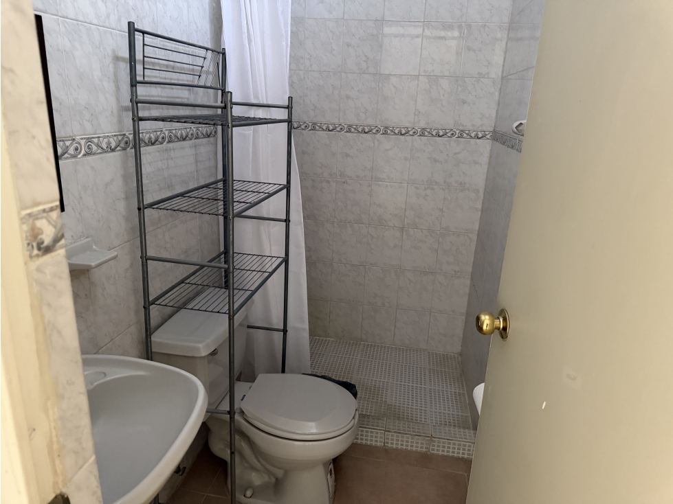 Casa en venta en Valle Verde de Yautepec Morelos — foto 5