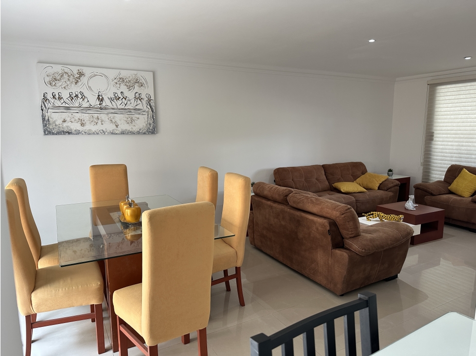 Se renta excelente casa en condominio en Jiutepec Morelos — foto 2