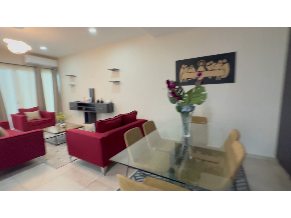 Bonita casa sola nueva en venta! - 3