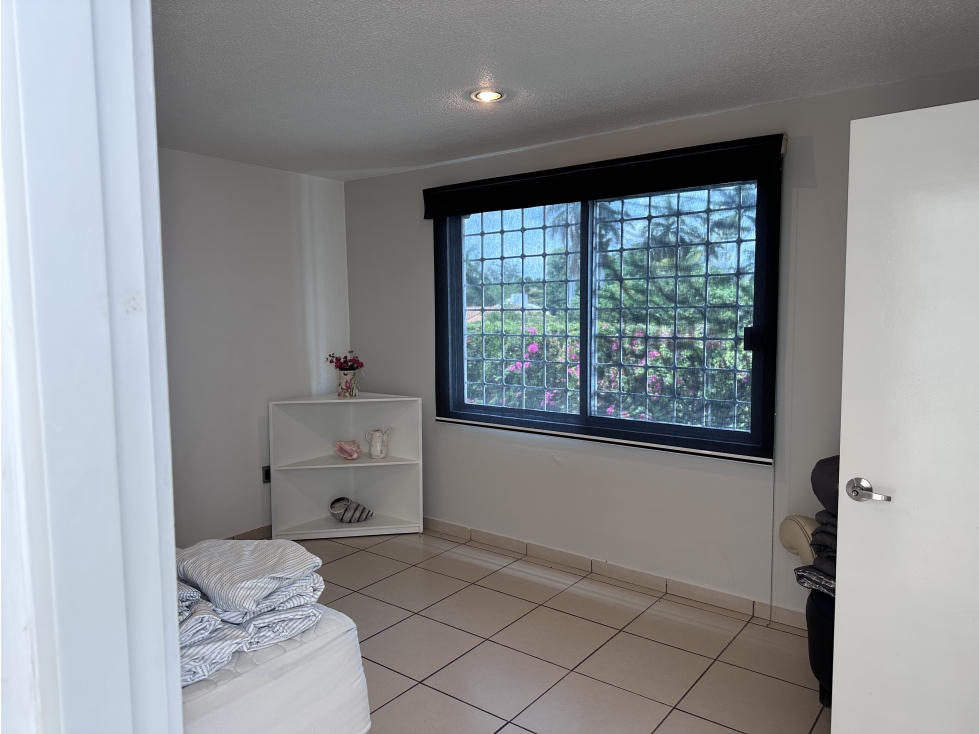 En venta excelente casa en Yautepec, Morelos - 5