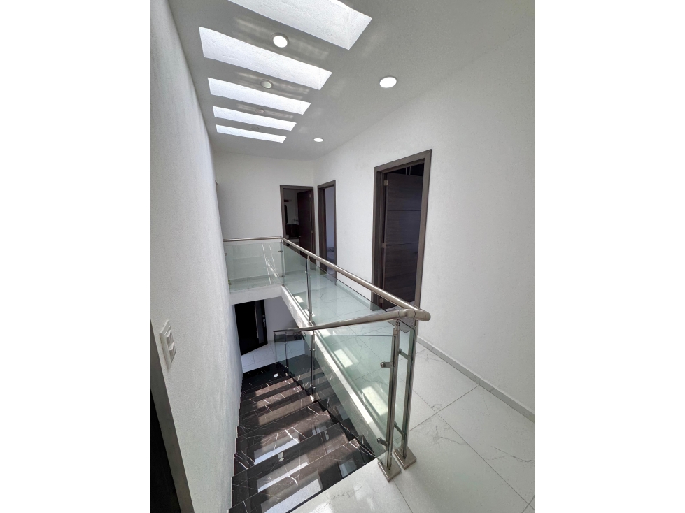 Casa sola en venta en Cuautla, Morelos - 6