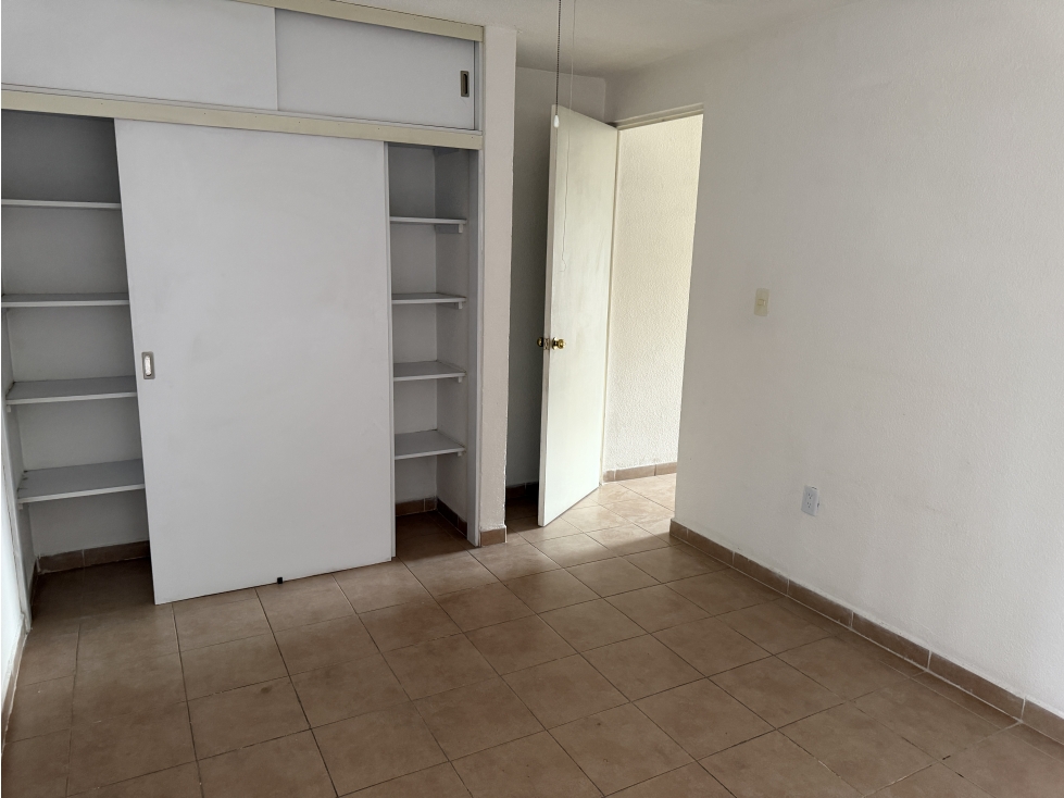 Casa en venta en Valle Verde de Yautepec Morelos — foto 6