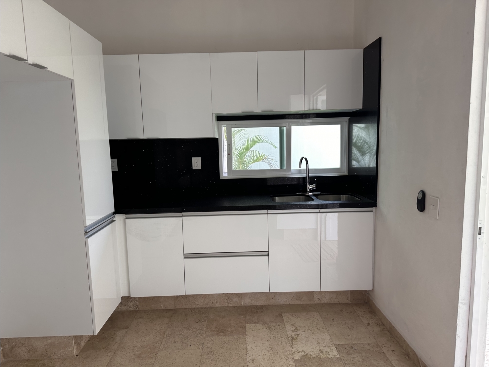 Casa Nueva en venta (Bajamos el Precio) — foto 4