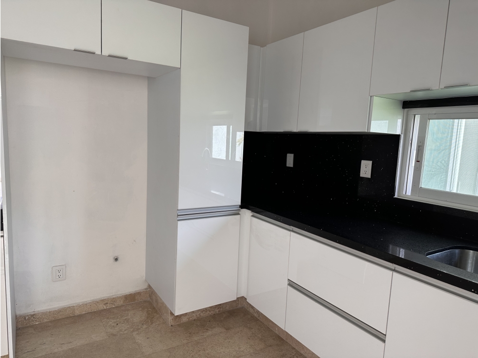 Casa Nueva en venta (Bajamos el Precio) — foto 3