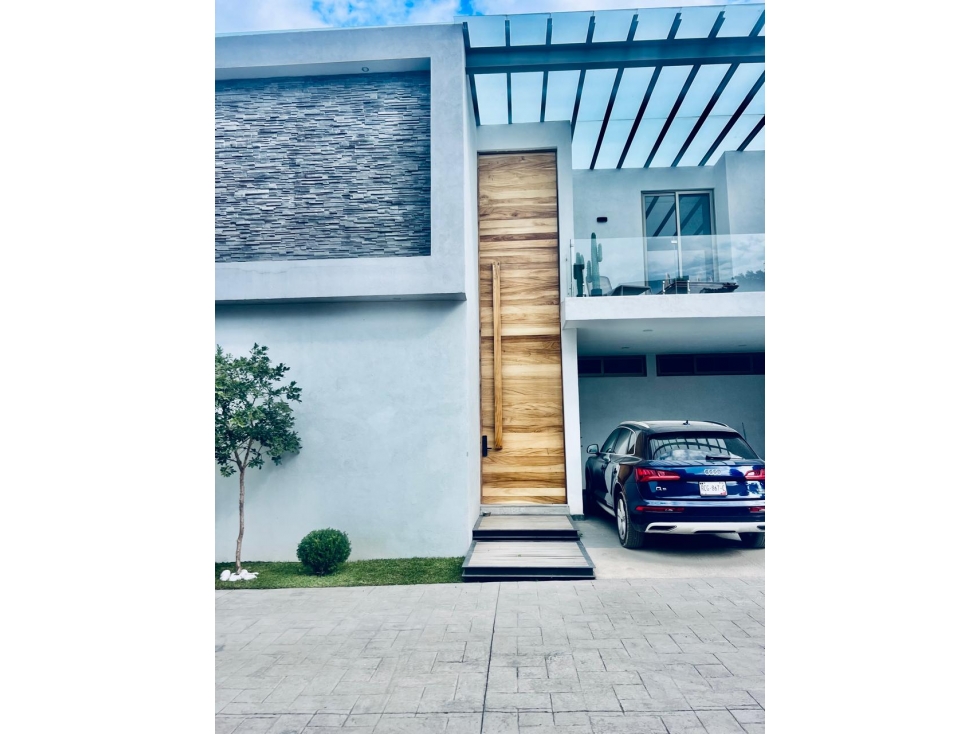 Excelente propiedad en venta en Zona Dorada en Cuernavaca Morelos