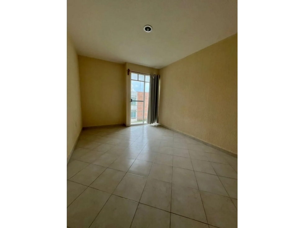 Excelente casa en venta ubicada en Yecapixtla, Morelos - 6