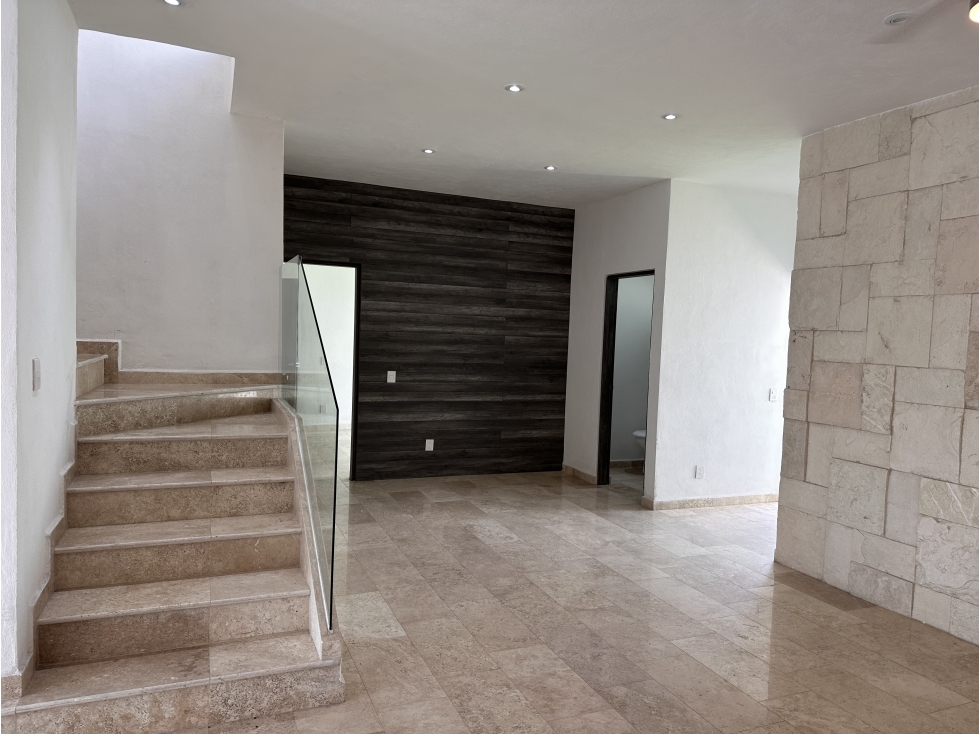 Casa Nueva en venta (Bajamos el Precio) — foto 5