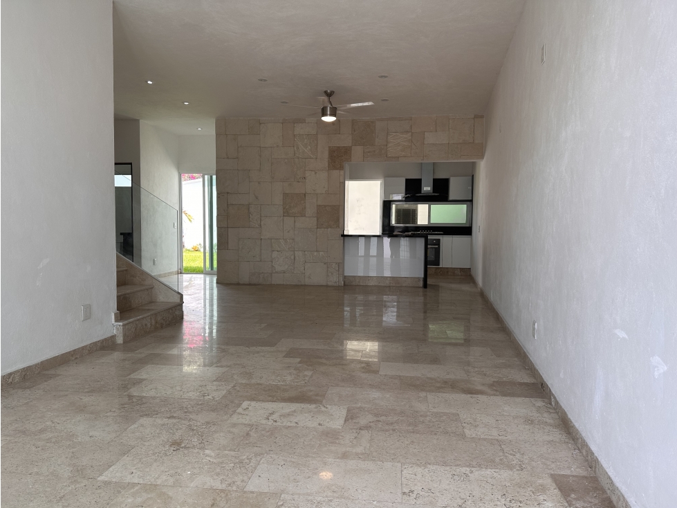 Casa Nueva en venta (Bajamos el Precio) — foto 6