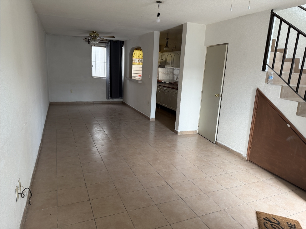 Casa en venta en Valle Verde de Yautepec Morelos — foto 2