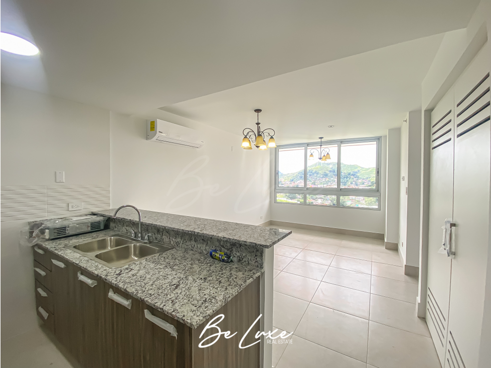 VENTA APARTAMENTO PISO ALTO, PH GREENWOOD , TUMBA MUERTO ·(4) — foto 5