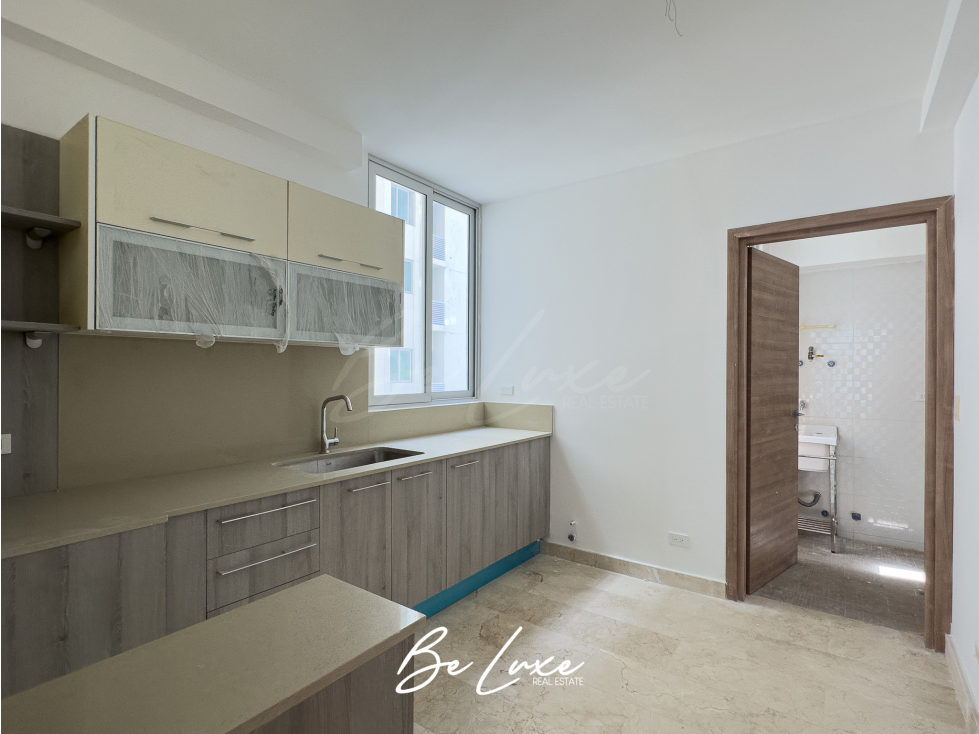 DYNASTY RESIDENCES APARTAMENTO EN VENTA, BELLA VISTA (6) — foto 4