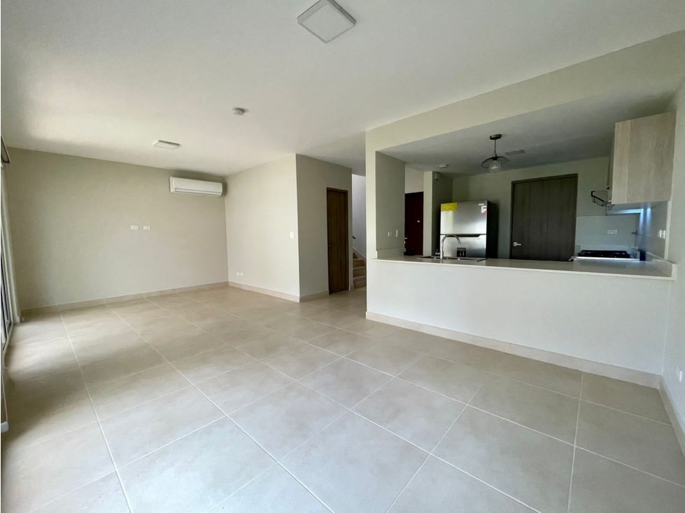 VENTA DE CASA EN PANAMA PACIFICO PH RIVER VALLEY WOODLANDS (6) — foto 2