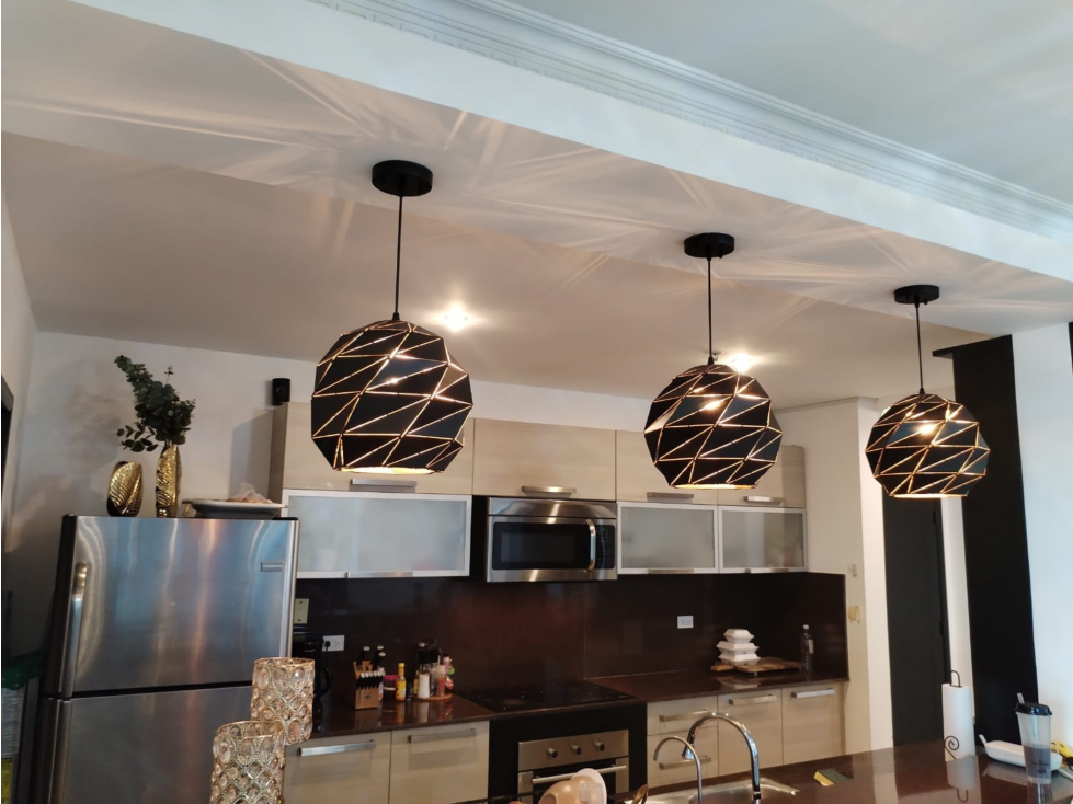 ALQUILER APARTAMENTO AMOBLADO PH VILLA DEL MAR AVENIDA BALBOA (3)