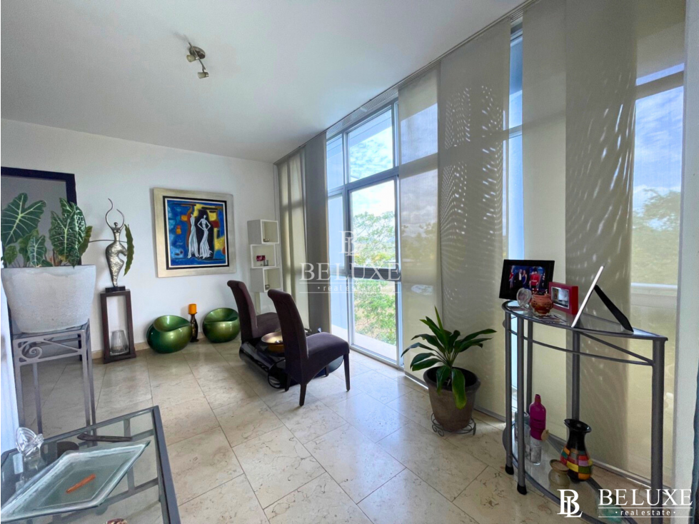 VENTA APARTAMENTO EN AMADOR, PH THE BRIDGE (13) — foto 2