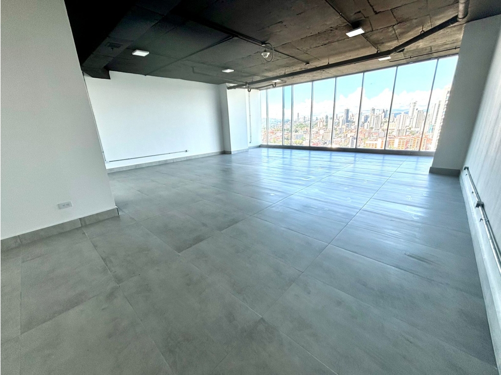 ALQUILER OFICINA PH BALBOA OFFICE CENTER, AVENIDA BALBOA (3) — foto 4