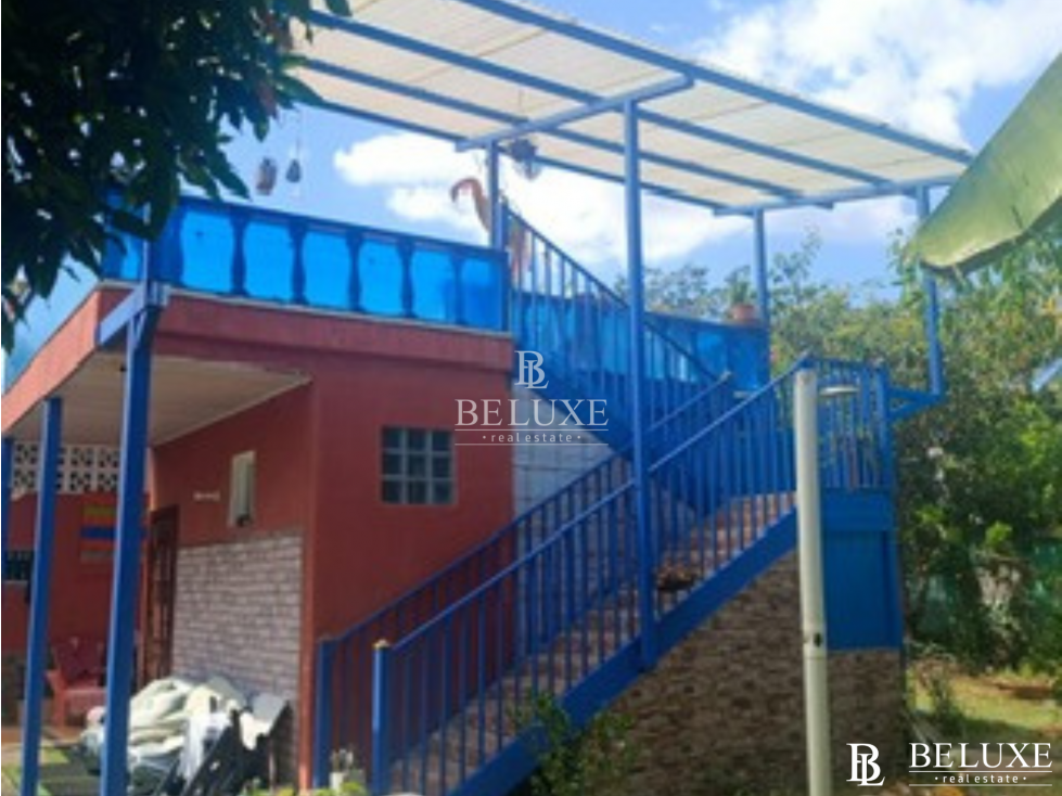 VENDO FINCA EN CORONADO, PANAMÁ OESTE (4) — foto 6