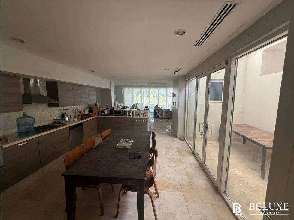 VENDO CASA EN BUENAVENTURA, PH OCEAN LAKES (9) - 5