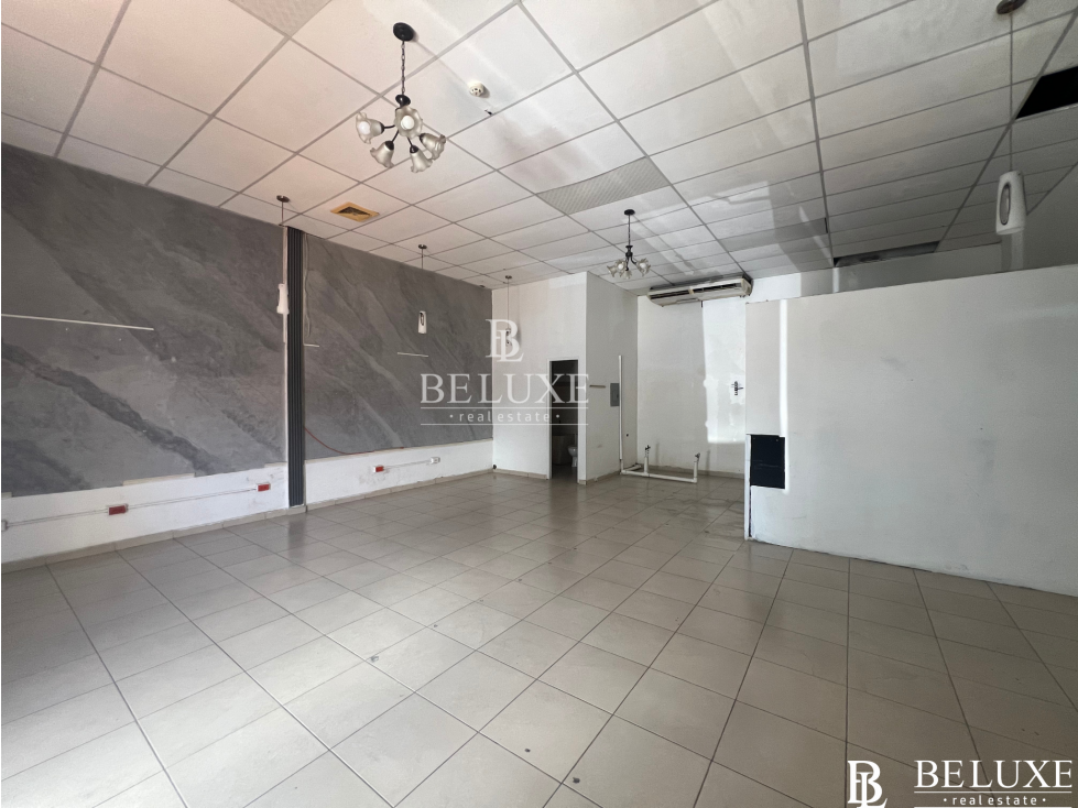 ALQUILO LOCAL COMERCIAL EN ALBROOK VIEW (7) - 3