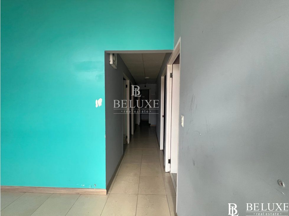 ALQUILO LOCAL COMERCIAL EN ALBROOK VIEW (7) - 3
