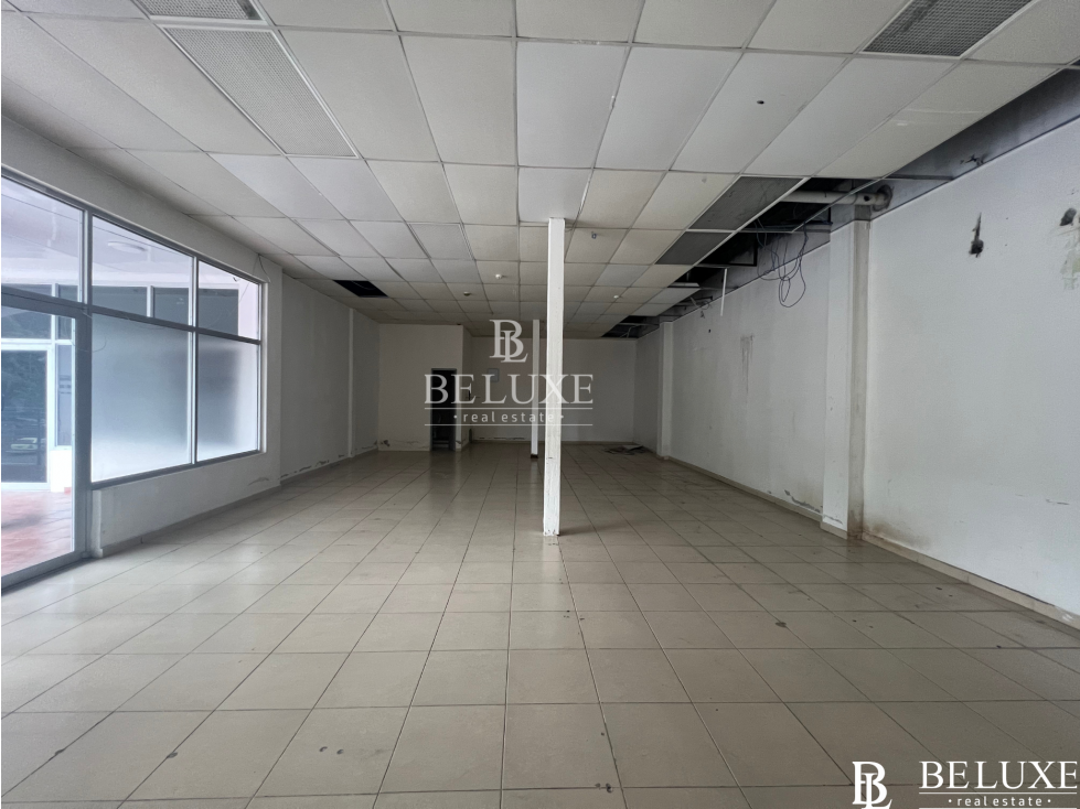 ALQUILO LOCAL COMERCIAL EN ALBROOK VIEW (7) - 3