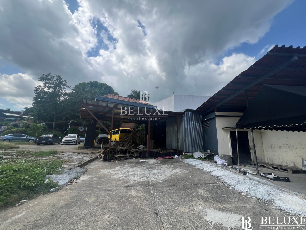 ALQUILO LOCAL COMERCIAL EN ALBROOK VIEW - ANTIGUO BOHO (7) - 5