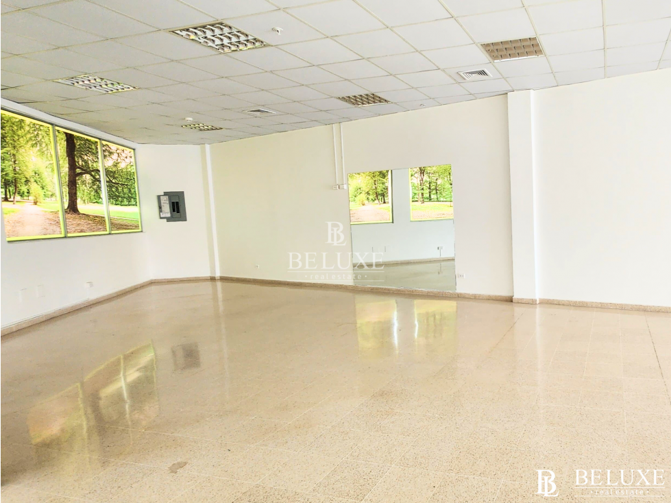 LOCAL COMERCIAL STAR PLAZA EN COSTA DEL ESTE ALQUILER (20) — foto 5