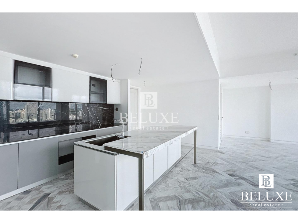 VENTA DE APARTAMENTO EN PH WANDERS AND YOO, MARBELLA (P)(12) — foto 3