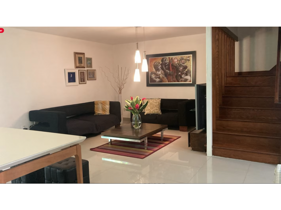 VENTA DE CASA EN VILLAS DE HOWARD, VERACRUZ (13) — foto 2