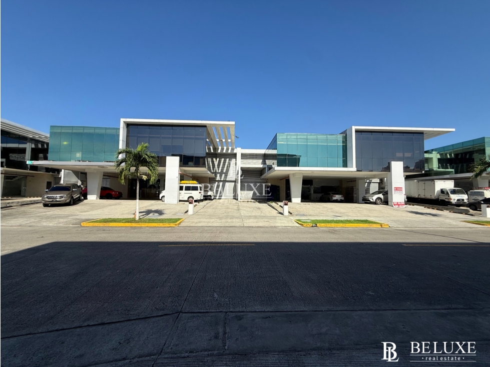 VENTA GALERA EN PANAMA VIEJO BUSINESS CENTER (19)
