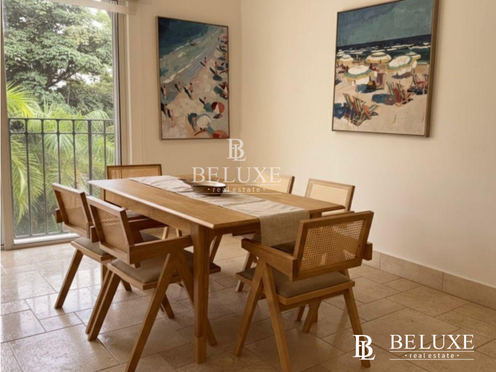 VENTA APARTAMENTO EN PH PUNTARENAS EN BUENAVENTURA (6) - 3