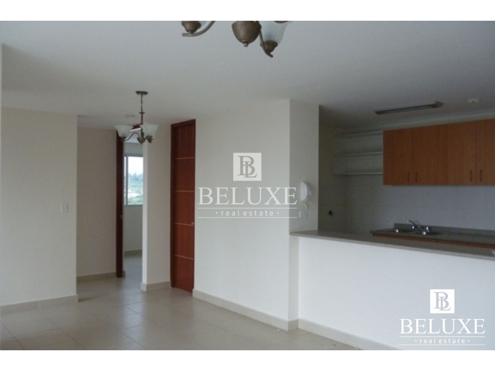 VENTA APARTAMENTO EN PH CENTRAL PARK (25) — foto 2