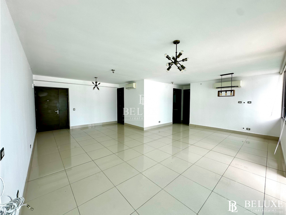 VENTA APARTAMENTO PH BALI, COSTA DEL ESTE (10) — foto 2