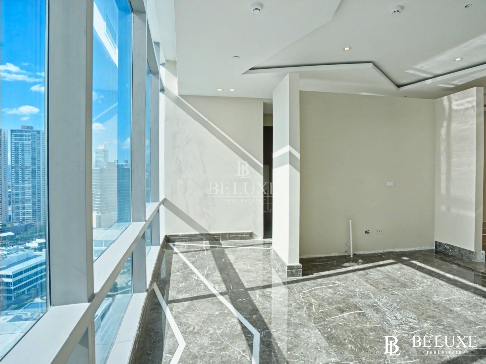 VENTA/ ALQUILER DE OFICINA EN COSTA DEL ESTE, PH PRIME TIME (8) — foto 5