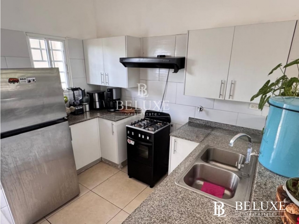 VENTA DE CASA EN ARRAIJAN, VISTA VERDE (6) — foto 5