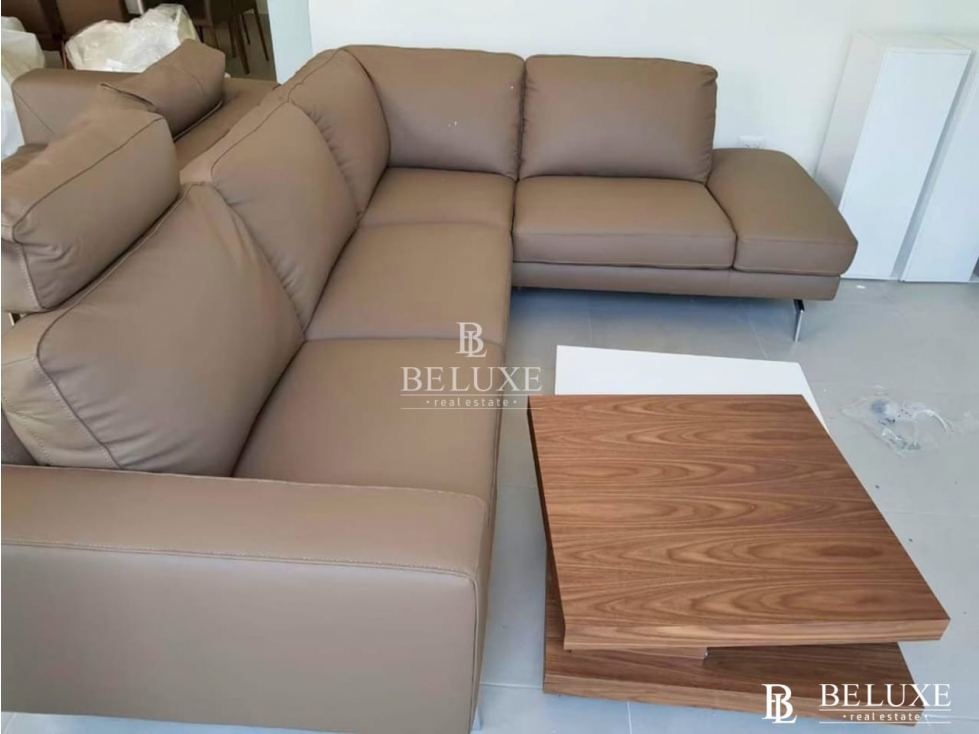 VENTA DE APARTAMENTO EN PH PARK CITY, OBARRIO (6) — foto 4